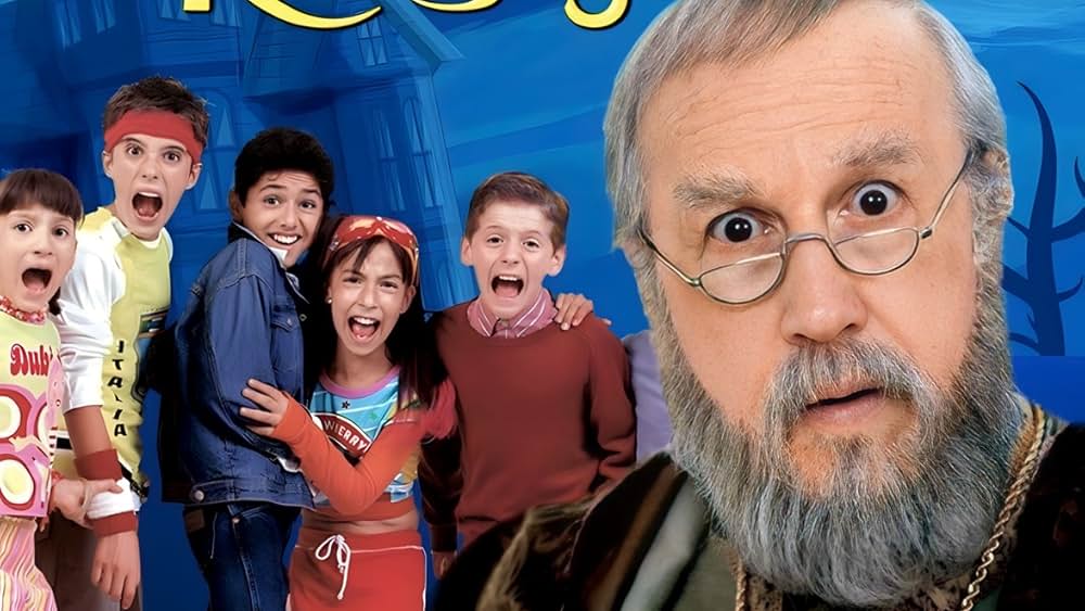 Episódio 01