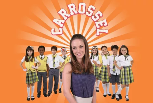 Capítulo 1