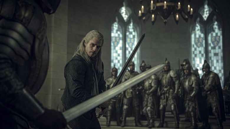 Banquetes, Bastardos e Funerais
