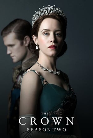 Temporada 2