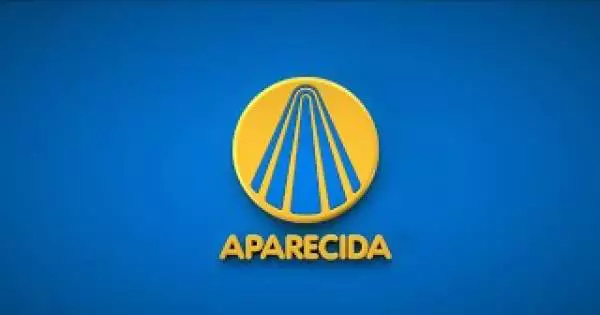 TV Aparecida
