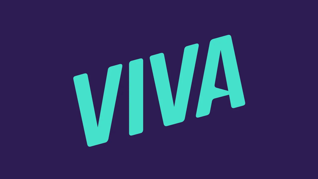 VIVA